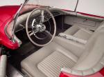 Plymouth Belmont Concept Car 1954 года